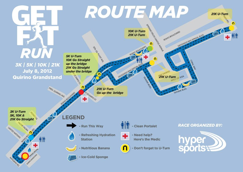 get-fit-run-2012-map-revised