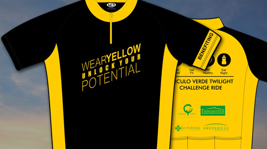 livestrong-ride-2012-jersey