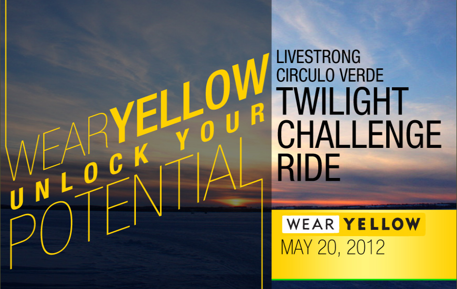 livestrong-ride-2012-poster