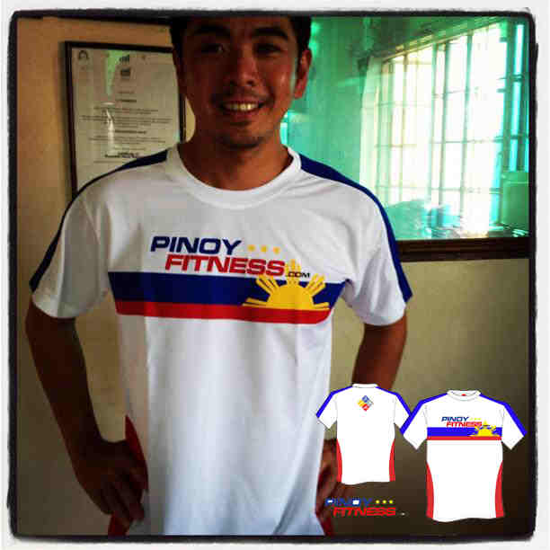 pinoy-tech-shirt-sun-2012 pinoy-tech-shirt-sun-2012
