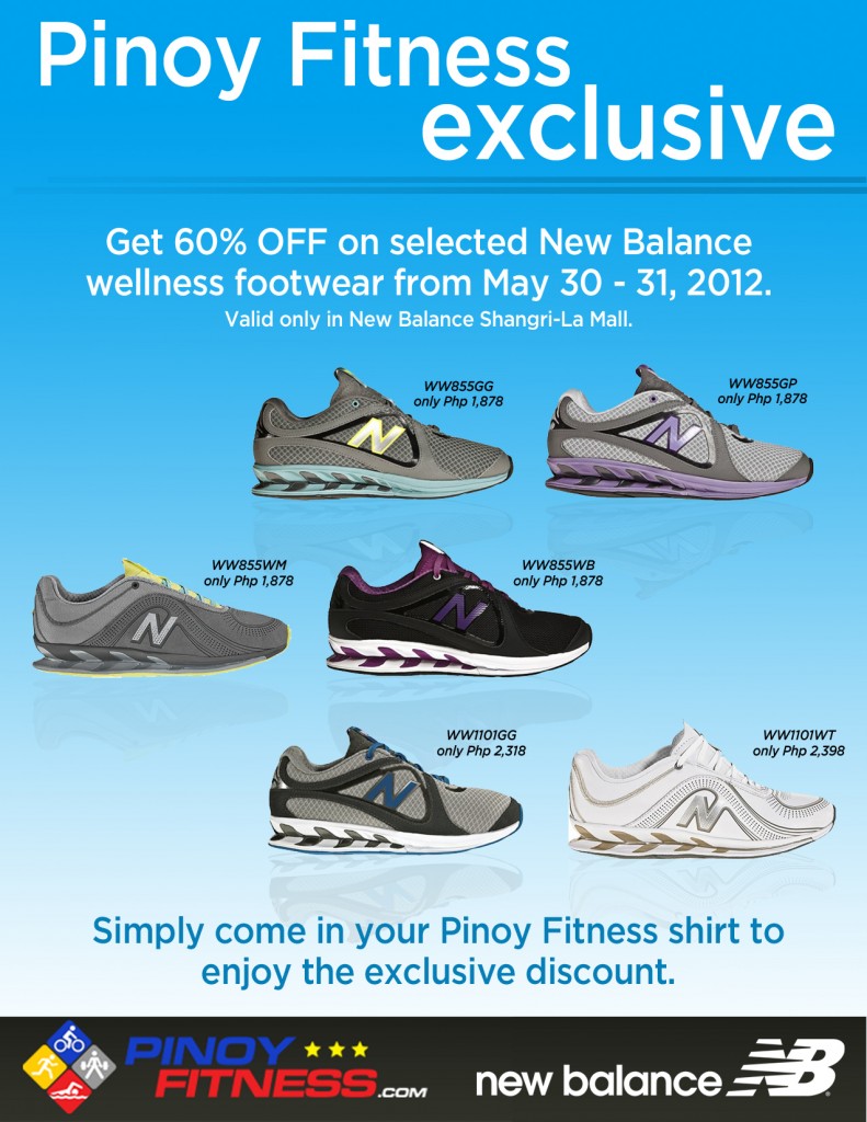 pinoyfitness-new-balance-2012-promo pinoyfitness-new-balance-2012-promo