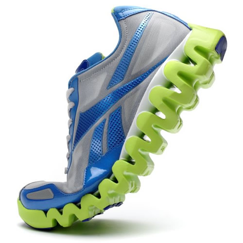 reebok_zigtech_2012_run