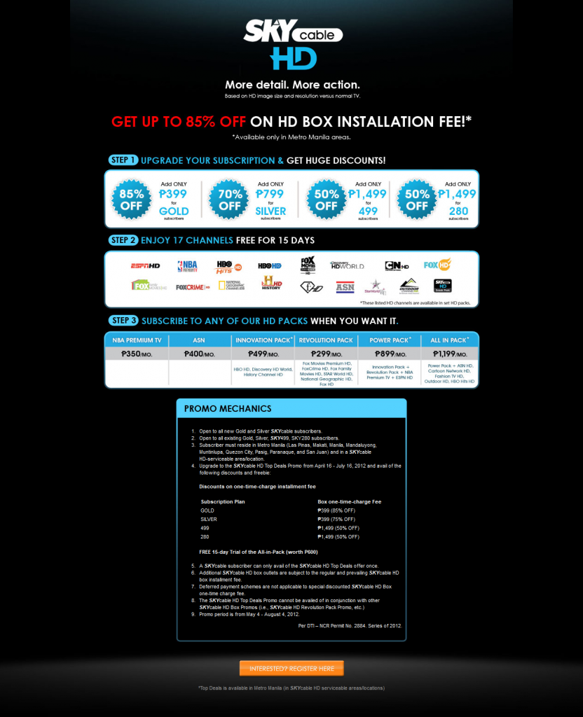 sky-top-deals-promo-2012 sky-top-deals-promo-2012