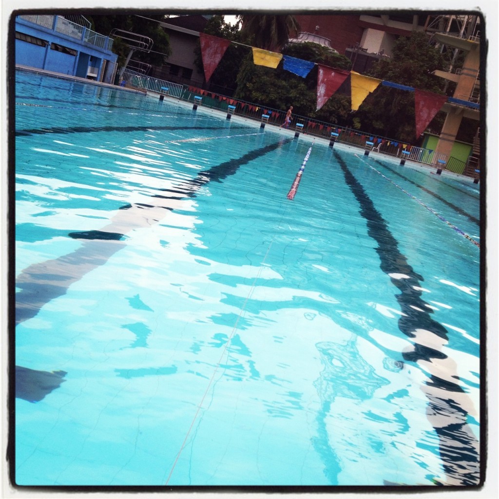 swimming-in-ultra swimming-in-ultra