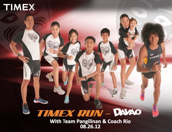 Timex-Run-Davao-resized-560x432