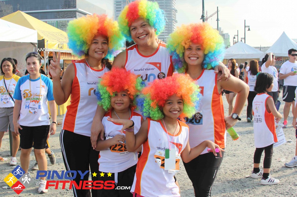 World-Vision-2012-booth-121 World-Vision-2012-booth-121