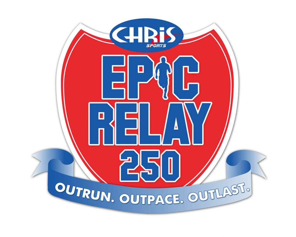 epic-relay-2012-logo epic-relay-2012-logo