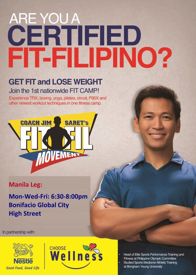 fit-fil-movement-2012-poster