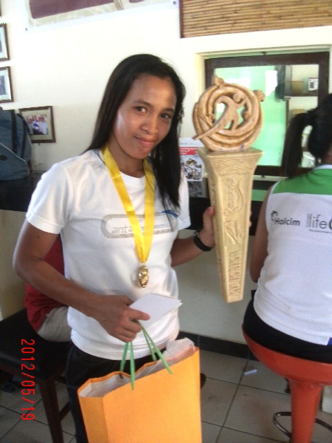 la union marathon 2012 - 7