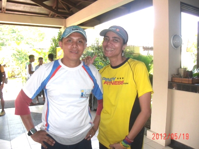 la union marathon 2012 - 5