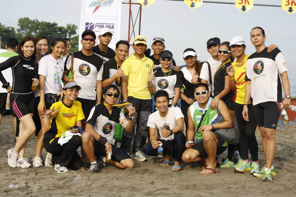 la union marathon 2012 - 8 la union marathon 2012 - 8