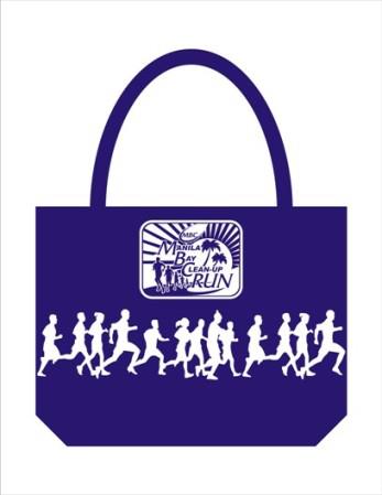 lootbag-manila-bay-run2012 lootbag-manila-bay-run2012