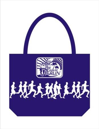 lootbag-manila-bay-run2012