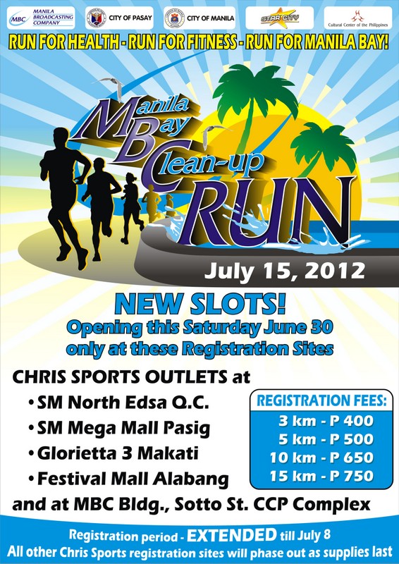 mbc-run-2012-poster-new-001 mbc-run-2012-poster-new-001
