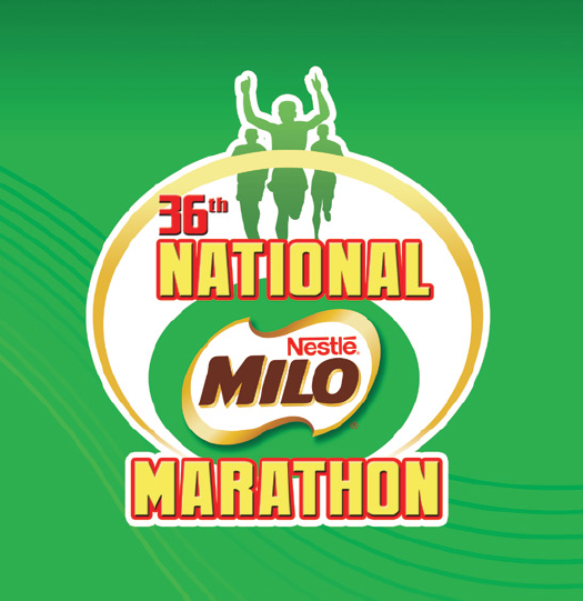 milo-marathon-2012-manila