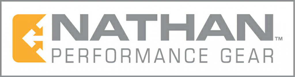 nathan-logo