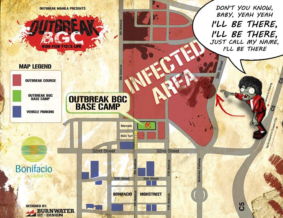 outbreak-map