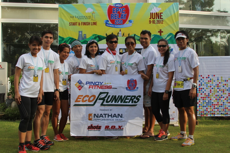 pinoy-fitness-eco-runners-2012