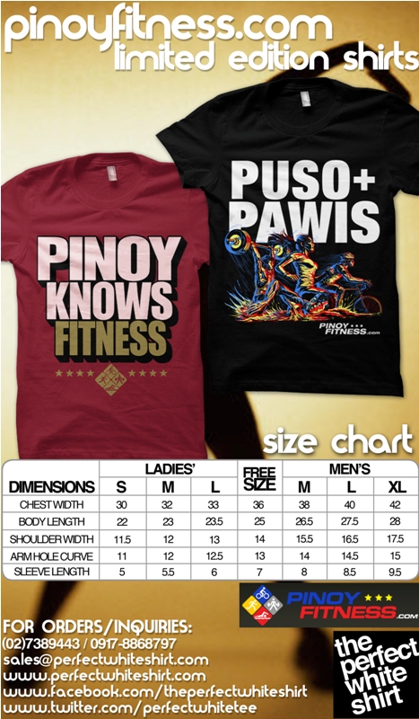 pinoy-knows-fitness-2012