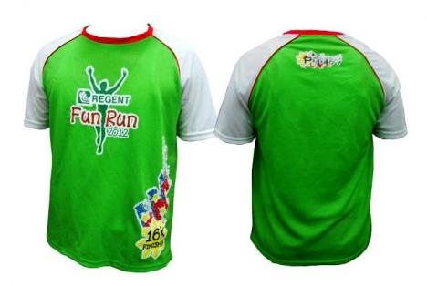 regent-run-20120-shirt regent-run-20120-shirt