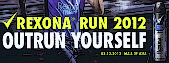 rexona-run-2012-poster