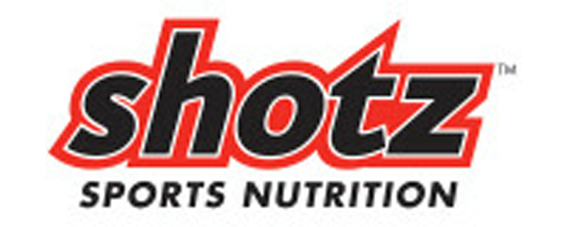 shotz-logo