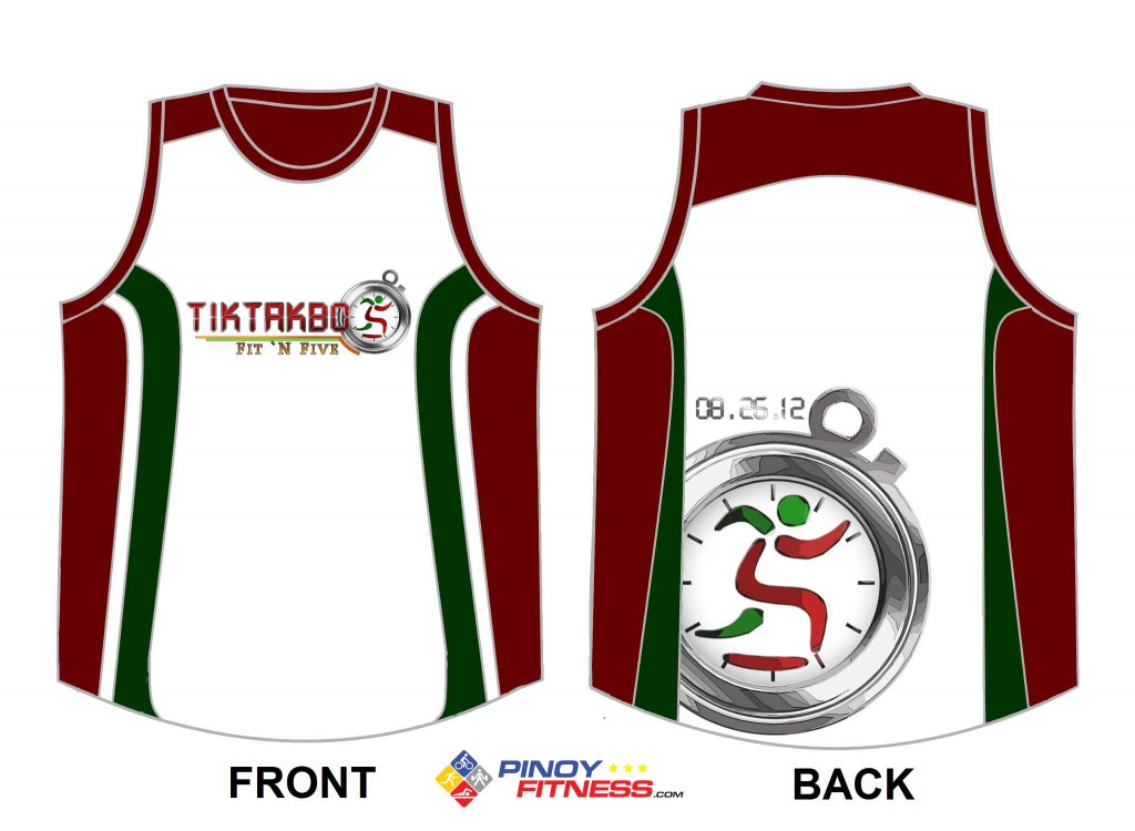 taktakbo5-singlet-2012 taktakbo5-singlet-2012