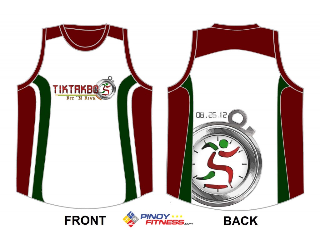 taktakbo5-singlet-2012