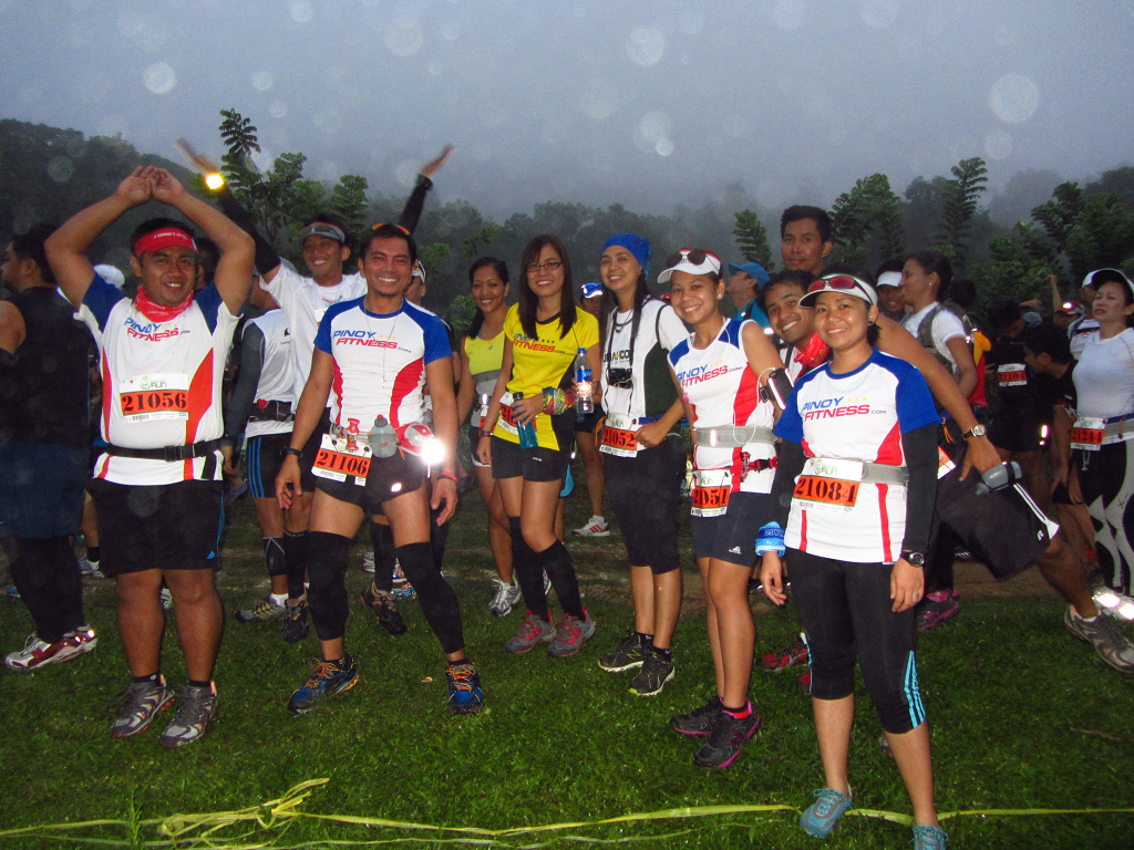 tanay-trail-run-2012-photo-1