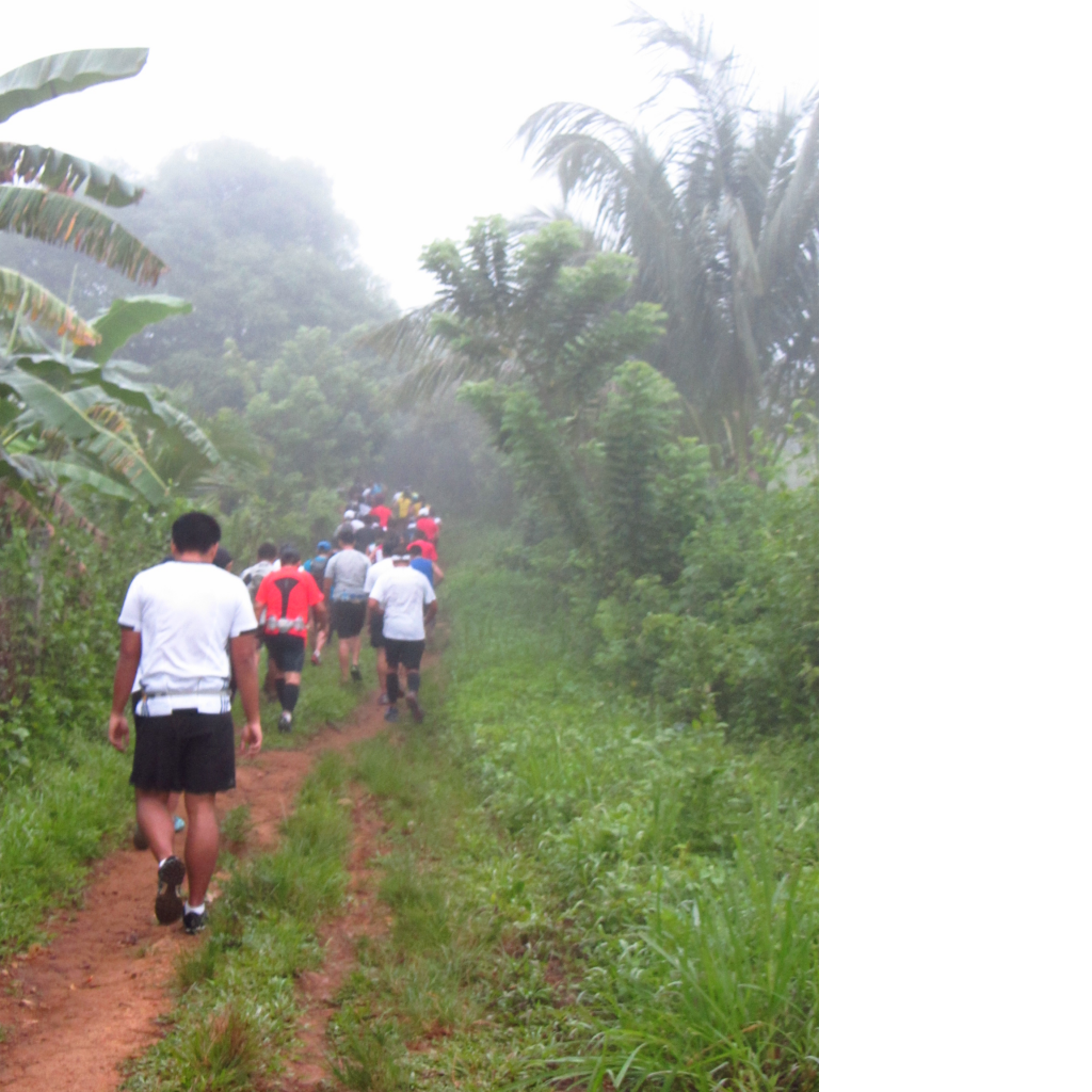 tanay-trail-run-2012-photo-2