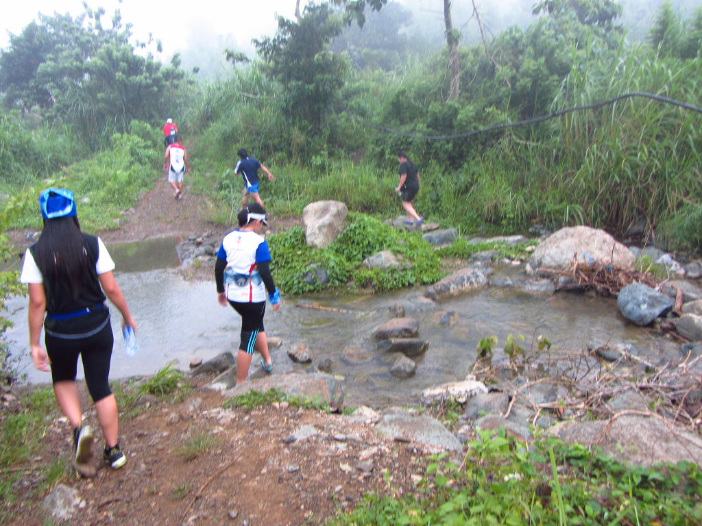 tanay-trail-run-2012-photo-3