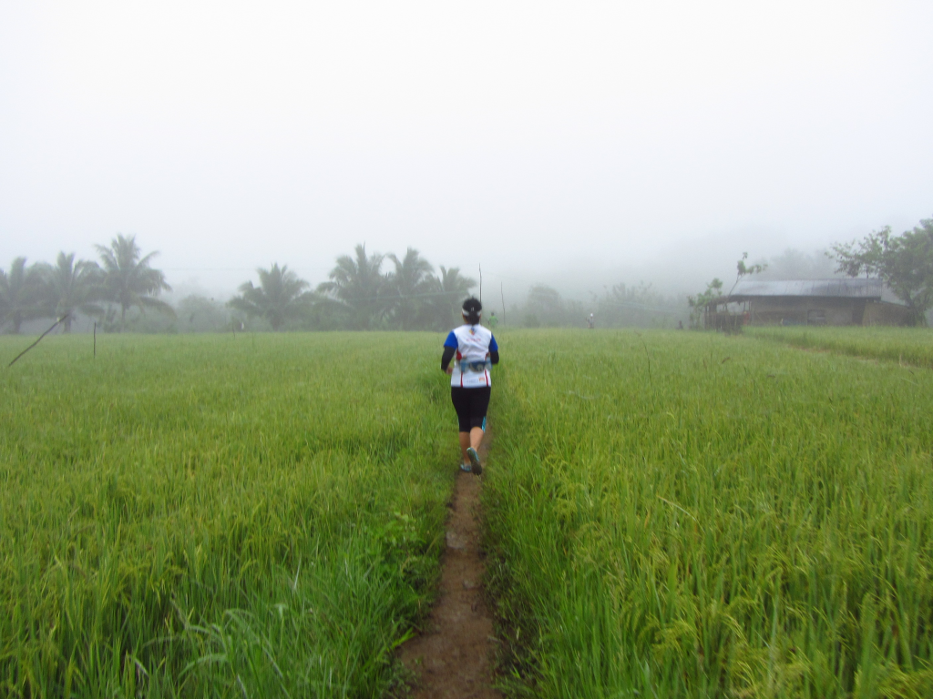 tanay-trail-run-2012-photo-4