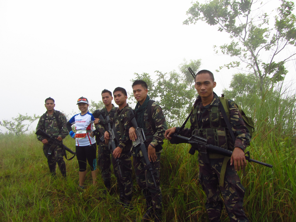 tanay-trail-run-2012-photo-5