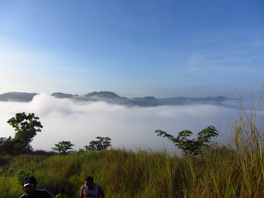 tanay-trail-run-2012-photo-6