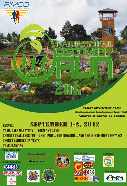 trail-valley-run-tanay-2-2012-poster