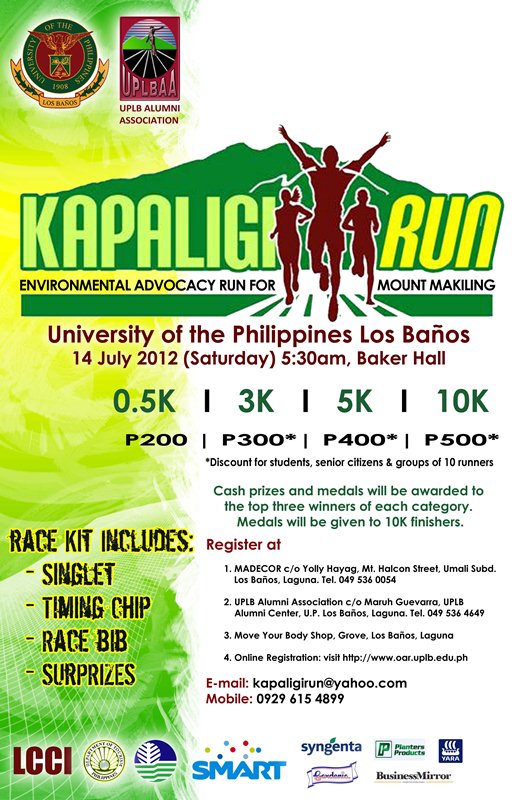 KapaligiRUN2-Poster-jun30-2012