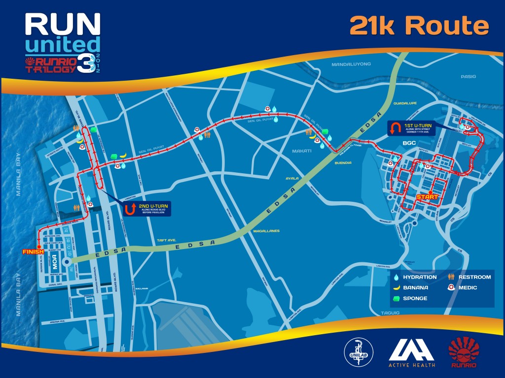 RU3-ROUTE-MAP-21k-updated