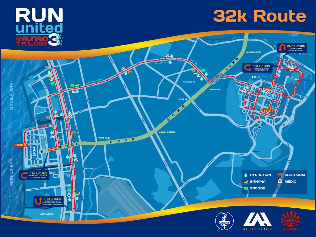 RU3-ROUTE-MAP-32k-updated