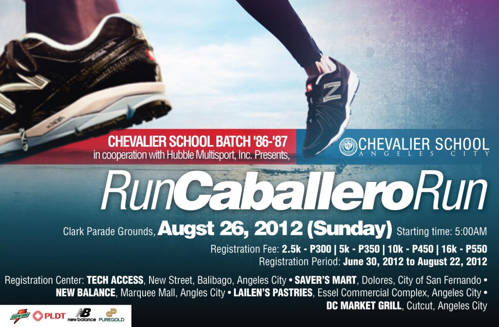 Run-Caballero-Run-Poster-2012