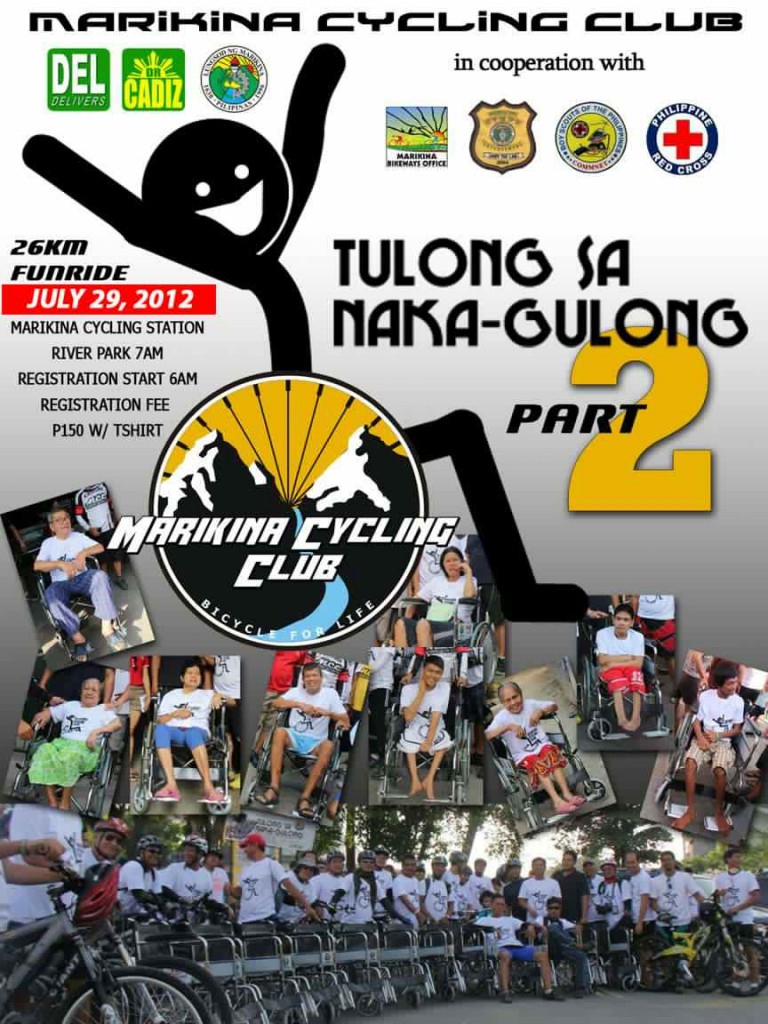 Tulong-sa-Naka-gulong-2012-poster