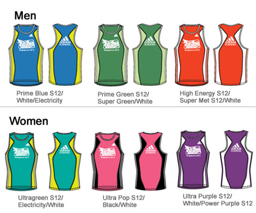 adidas-kotr-singlet-design-2012