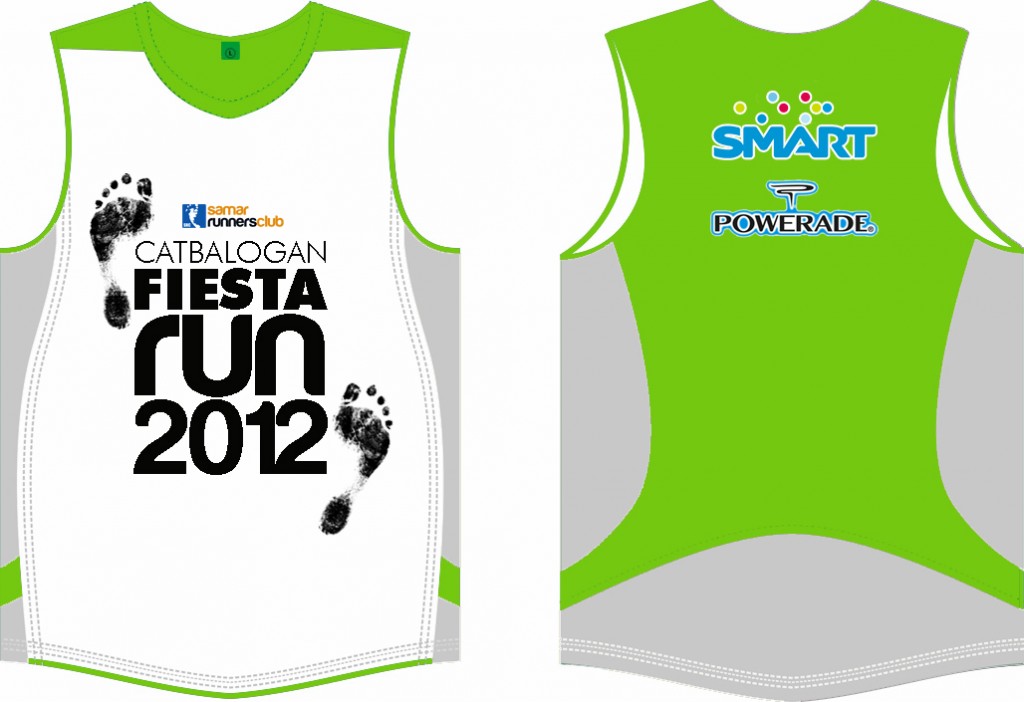 catbalogan-run-2012-singlet