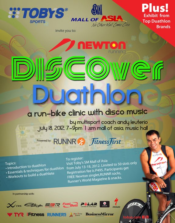 duathlon-2012-poster-moa