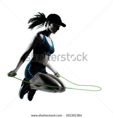 jumping-rope-challenge-2012