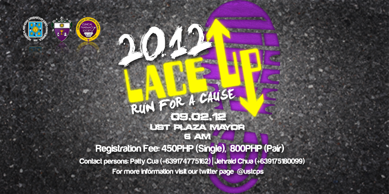 lace-it-up-2012-poster