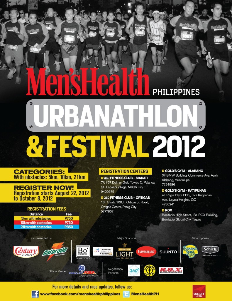 mens-health-urbanathlon-2012-poster