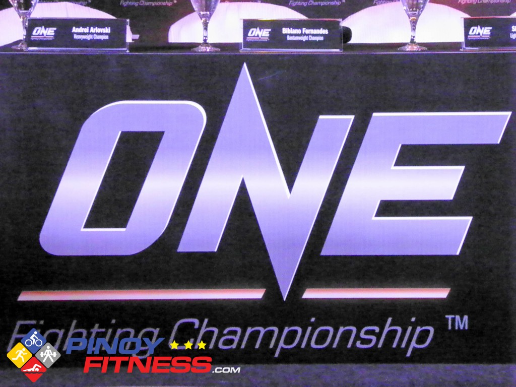 one-fighting-championship-2012-Manila-1 one-fighting-championship-2012-Manila-1