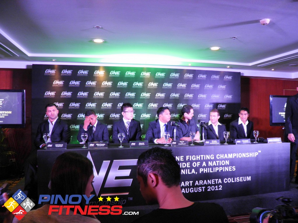one-fighting-championship-2012-Manila-3 one-fighting-championship-2012-Manila-3