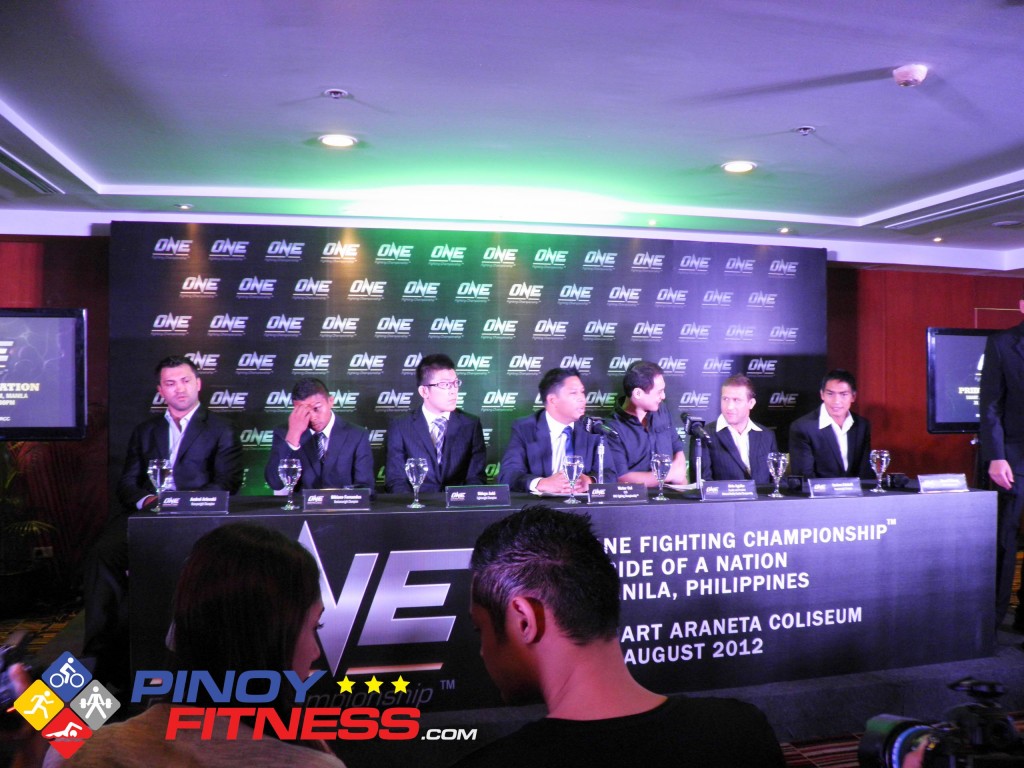 one-fighting-championship-2012-Manila-3