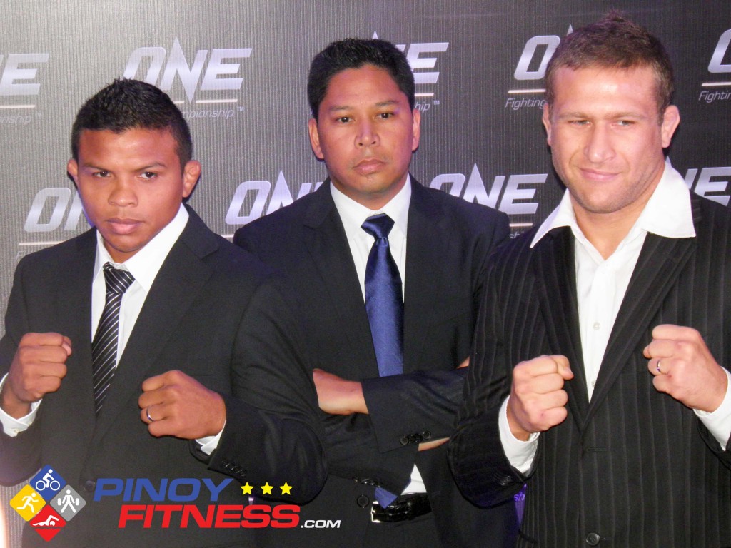 one-fighting-championship-2012-Manila-2 one-fighting-championship-2012-Manila-2